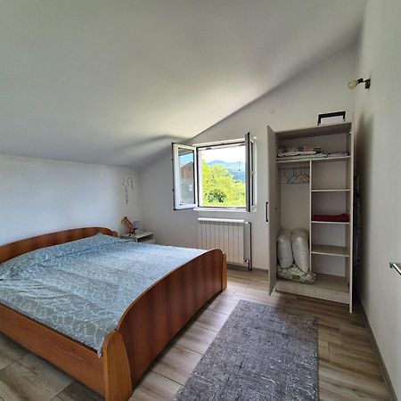 포드고리차 Cozy, Fully Equipped, Free Parking&Wifi, Quiet, 2Bd 아파트 외부 사진